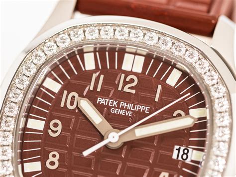 patek philippe aquanaut 5067a|Patek Philippe aquanaut strap price.